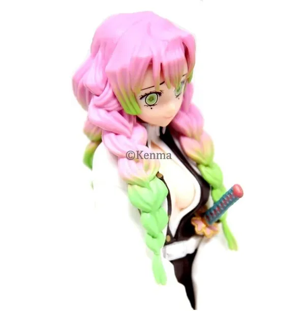 Demon_Slayer_Mitsuri_Kanroji_Anime_Action_Figure_Standie_Figure_Manga_Weeb_Collectible