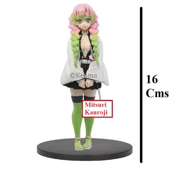 Demon_Slayer_Mitsuri_Kanroji_Anime_Action_Figure_Standie_Figure_Manga_Weeb_Collectible
