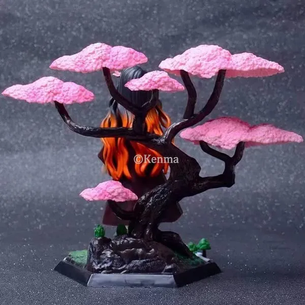 Demon_Slayer_Nezuko_Kamado_Cherry_Blossom_Sakura_Tree_Pvc_Action_Figure_Collectible_Weeb_Manga_Toy_(19_Cm)