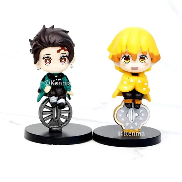 Demon_Slayer_Set_Of_5_Chibi_Sitting_Action_Figures_Tanjiro_Nzuko_Zenitsu_Inosuke_Rengoku_Anime_Figures_Collectible_Model_Toy