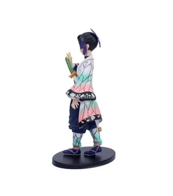 Demon_Slayer_Shinobu_Kocho_Kimetsu_No_Yaiba_Action_Figure_Figurine_With_Stand_Manga