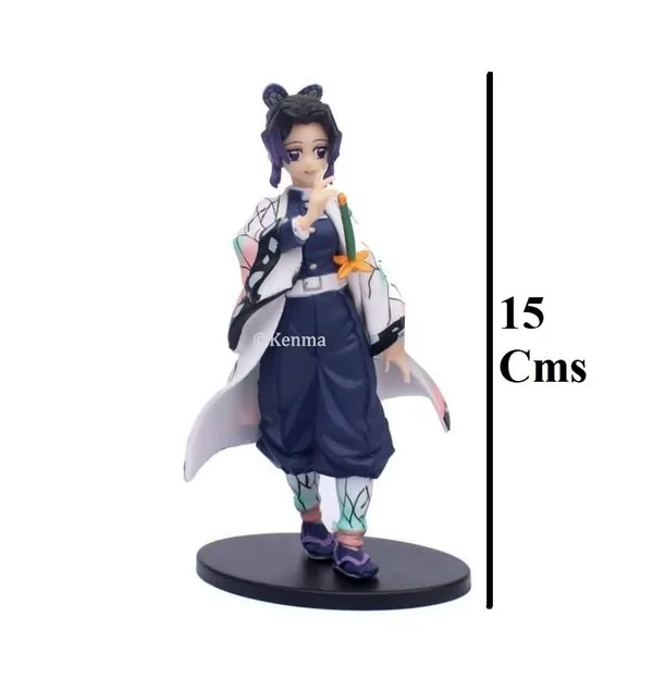 Demon_Slayer_Shinobu_Kocho_Kimetsu_No_Yaiba_Action_Figure_Figurine_With_Stand_Manga