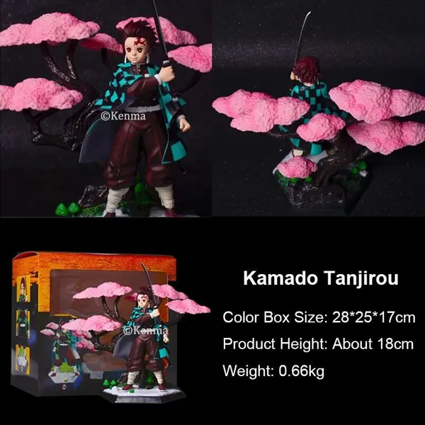 Demon_Slayer_Tanjiro_Kamado_Cherry_Blossom_Sakura_Tree_Pvc_Action_Figure_Collectible_Weeb_Manga_Toy_(19_Cm)