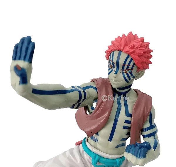 Demon_Slayer_Upper_Demon_Akaza_Rank_3_Anime_Figure_Statue_Action_Figure_Kimetsu_No_Yaiba_Pvc_Statue_Doll_Figurine