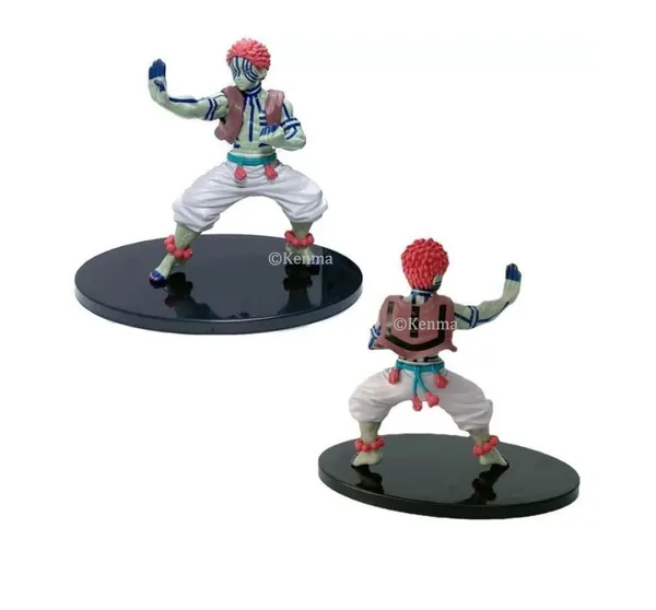 Demon_Slayer_Upper_Demon_Akaza_Rank_3_Anime_Figure_Statue_Action_Figure_Kimetsu_No_Yaiba_Pvc_Statue_Doll_Figurine