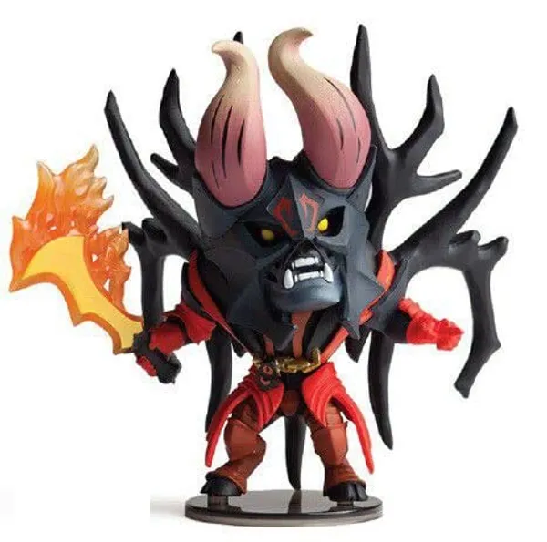 Dota_2_Lucifer_The_Doom_Bringer_Action_Figure_|_Pvc_Scale_Model_Hot_Toy_Kid_Gift_(12_Cm)