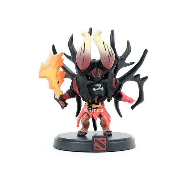 Dota_2_Lucifer_The_Doom_Bringer_Action_Figure_|_Pvc_Scale_Model_Hot_Toy_Kid_Gift_(12_Cm)