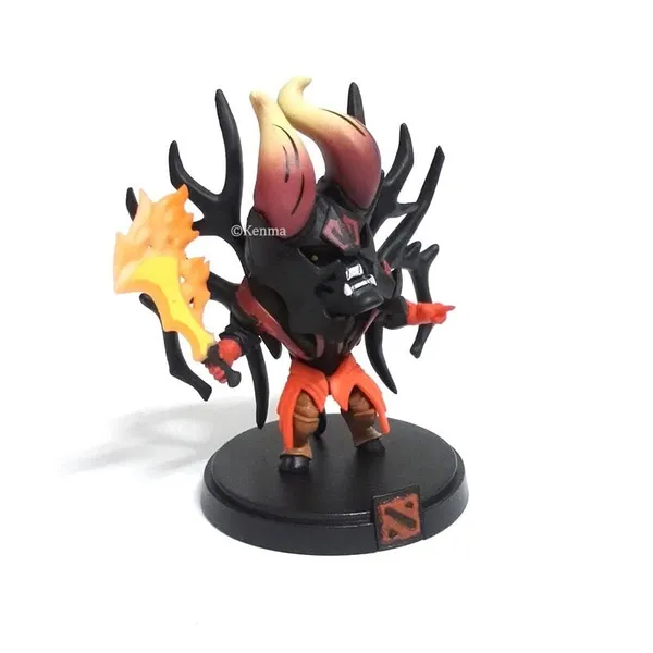 Dota_2_Lucifer_The_Doom_Bringer_Action_Figure_|_Pvc_Scale_Model_Hot_Toy_Kid_Gift_(12_Cm)
