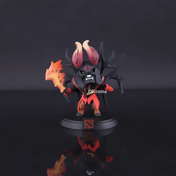 Dota_2_Lucifer_The_Doom_Bringer_Action_Figure_|_Pvc_Scale_Model_Hot_Toy_Kid_Gift_(12_Cm)