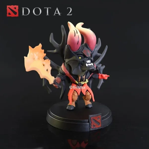 Dota_2_Lucifer_The_Doom_Bringer_Action_Figure_|_Pvc_Scale_Model_Hot_Toy_Kid_Gift_(12_Cm)