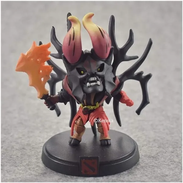 Dota_2_Lucifer_The_Doom_Bringer_Action_Figure_|_Pvc_Scale_Model_Hot_Toy_Kid_Gift_(12_Cm)