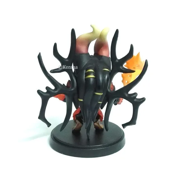 Dota_2_Lucifer_The_Doom_Bringer_Action_Figure_|_Pvc_Scale_Model_Hot_Toy_Kid_Gift_(12_Cm)