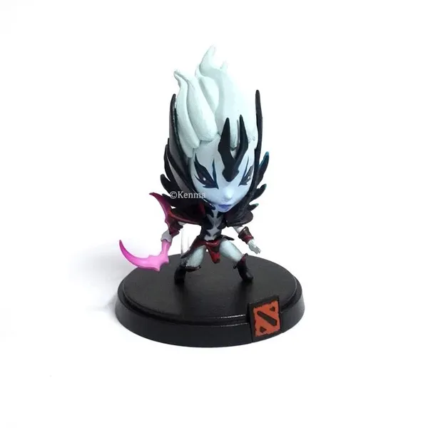Dota_2_Silkwood_The_Vengeful_Spirit_Action_Figure_|_Pvc_Scale_Model_Hot_Toy_Kid_Gift_(12_Cm)