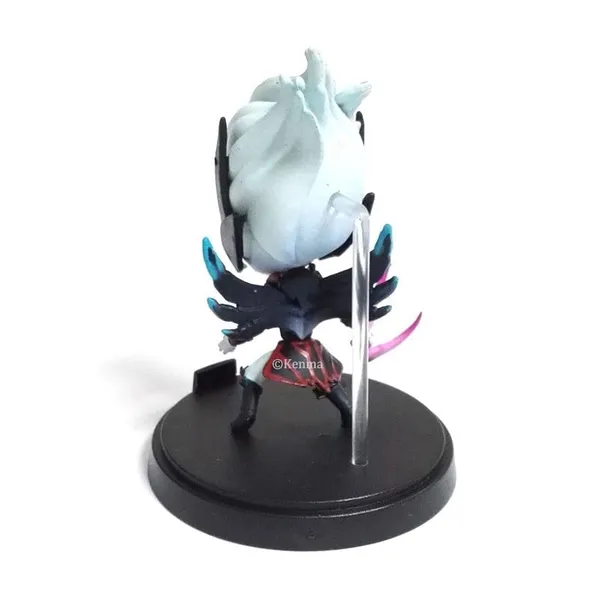 Dota_2_Silkwood_The_Vengeful_Spirit_Action_Figure_|_Pvc_Scale_Model_Hot_Toy_Kid_Gift_(12_Cm)