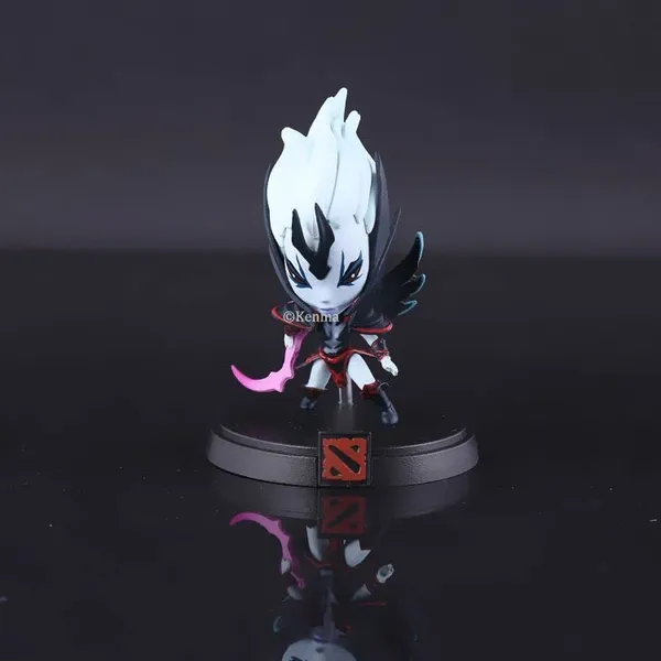 Dota_2_Silkwood_The_Vengeful_Spirit_Action_Figure_|_Pvc_Scale_Model_Hot_Toy_Kid_Gift_(12_Cm)