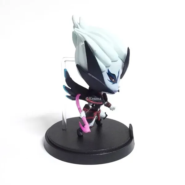 Dota_2_Silkwood_The_Vengeful_Spirit_Action_Figure_|_Pvc_Scale_Model_Hot_Toy_Kid_Gift_(12_Cm)