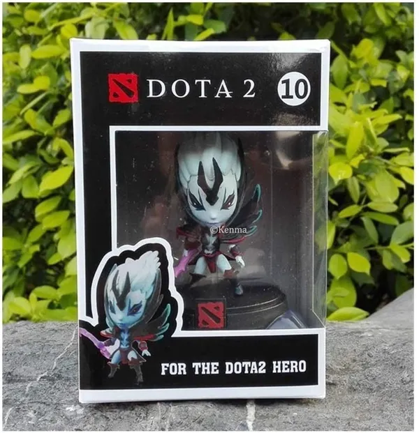 Dota_2_Silkwood_The_Vengeful_Spirit_Action_Figure_|_Pvc_Scale_Model_Hot_Toy_Kid_Gift_(12_Cm)