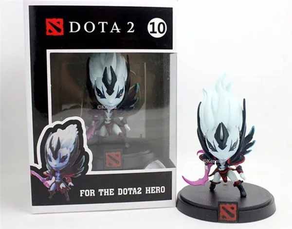 Dota_2_Silkwood_The_Vengeful_Spirit_Action_Figure_|_Pvc_Scale_Model_Hot_Toy_Kid_Gift_(12_Cm)