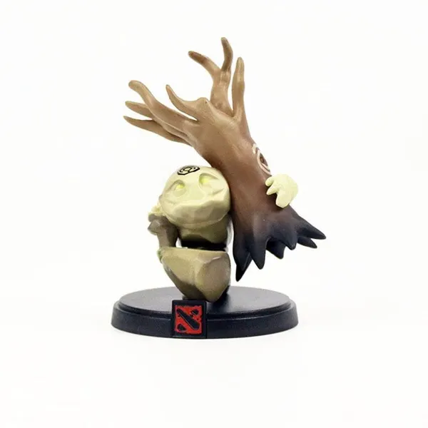 Dota_2_Tiny_The_Stone_Giant_Action_Figure_|_Pvc_Scale_Model_Hot_Toy_Kid_Gift_(12_Cm)