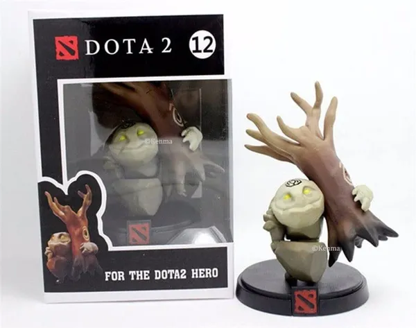 Dota_2_Tiny_The_Stone_Giant_Action_Figure_|_Pvc_Scale_Model_Hot_Toy_Kid_Gift_(12_Cm)