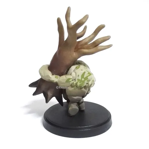 Dota_2_Tiny_The_Stone_Giant_Action_Figure_|_Pvc_Scale_Model_Hot_Toy_Kid_Gift_(12_Cm)