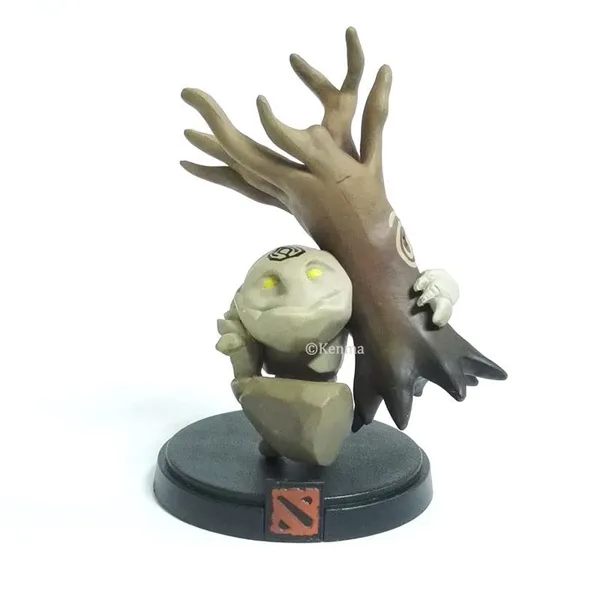 Dota_2_Tiny_The_Stone_Giant_Action_Figure_|_Pvc_Scale_Model_Hot_Toy_Kid_Gift_(12_Cm)