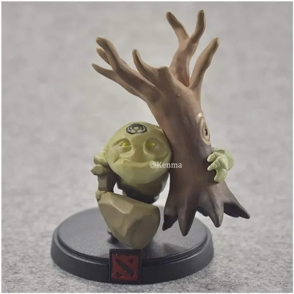 Dota_2_Tiny_The_Stone_Giant_Action_Figure_|_Pvc_Scale_Model_Hot_Toy_Kid_Gift_(12_Cm)