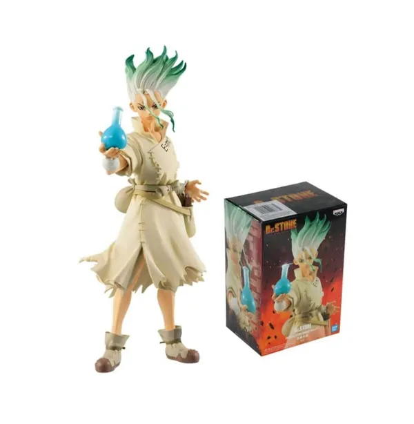Dr_Stone_Shigami_Senkuu_Action_Figure_Collectible_Model_Toy_(20_Cm)