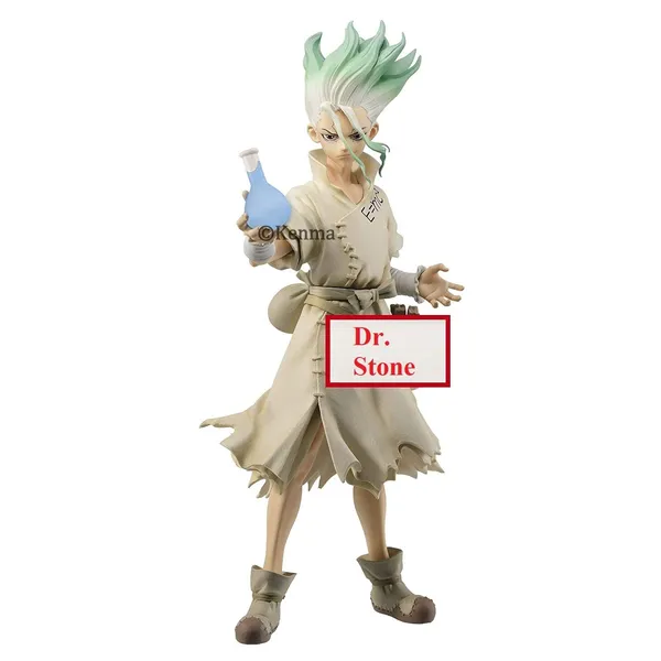 Dr_Stone_Shigami_Senkuu_Action_Figure_Collectible_Model_Toy_(20_Cm)