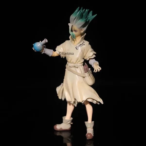 Dr_Stone_Shigami_Senkuu_Action_Figure_Collectible_Model_Toy_(20_Cm)