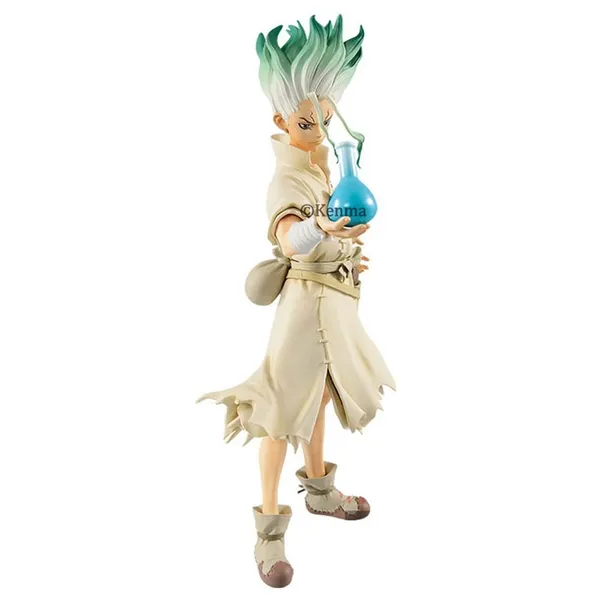 Dr_Stone_Shigami_Senkuu_Action_Figure_Collectible_Model_Toy_(20_Cm)
