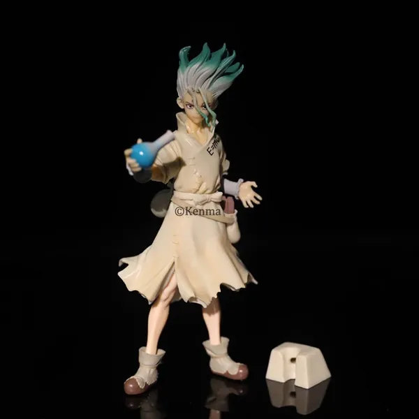 Dr_Stone_Shigami_Senkuu_Action_Figure_Collectible_Model_Toy_(20_Cm)
