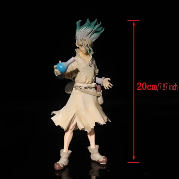 Dr_Stone_Shigami_Senkuu_Action_Figure_Collectible_Model_Toy_(20_Cm)
