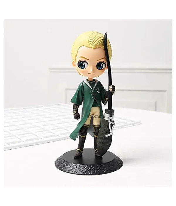 Draco_Harry_Potter_And_Friends_Action_Figure_Limited_Edition_(16_Cm)