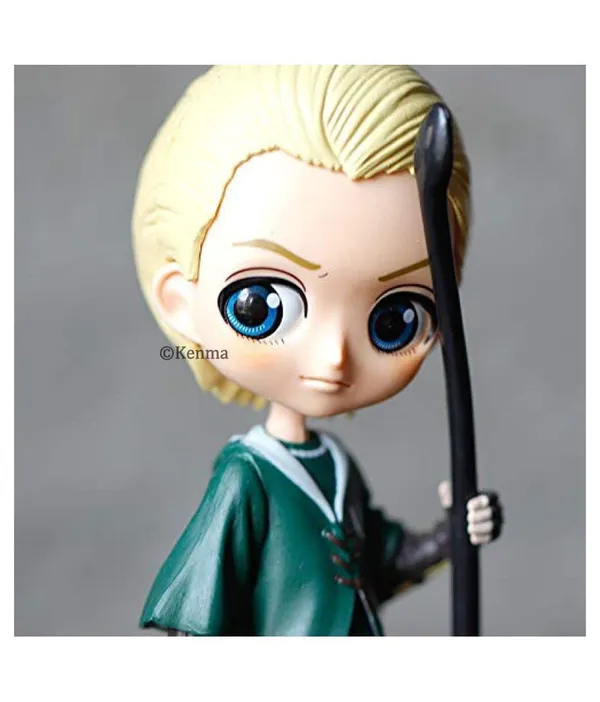 Draco_Harry_Potter_And_Friends_Action_Figure_Limited_Edition_(16_Cm)
