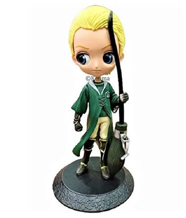 Draco_Harry_Potter_And_Friends_Action_Figure_Limited_Edition_(16_Cm)