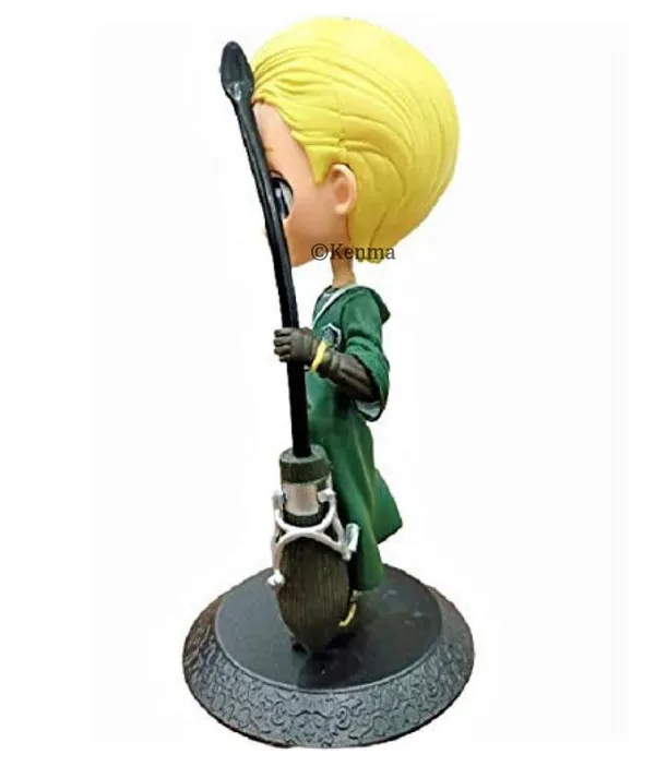 Draco_Harry_Potter_And_Friends_Action_Figure_Limited_Edition_(16_Cm)
