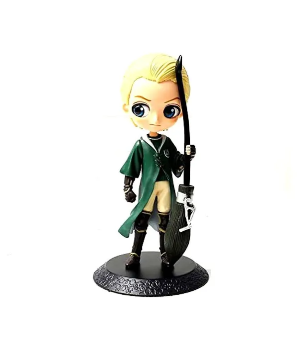 Draco_Harry_Potter_And_Friends_Action_Figure_Limited_Edition_(16_Cm)