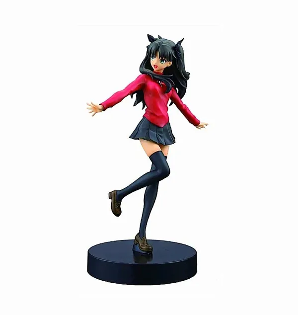 Fate_Stay_Night_Tohsaka_Rin_Sexy_Action_Figure_Pvc_Toys_Collection_Doll_Anime_Cartoon_Model_(18_Cm)