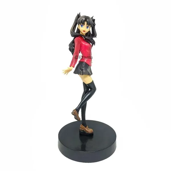 Fate_Stay_Night_Tohsaka_Rin_Sexy_Action_Figure_Pvc_Toys_Collection_Doll_Anime_Cartoon_Model_(18_Cm)
