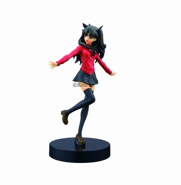 Fate_Stay_Night_Tohsaka_Rin_Sexy_Action_Figure_Pvc_Toys_Collection_Doll_Anime_Cartoon_Model_(18_Cm)