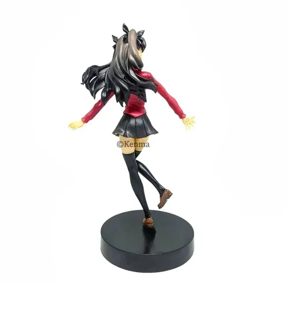 Fate_Stay_Night_Tohsaka_Rin_Sexy_Action_Figure_Pvc_Toys_Collection_Doll_Anime_Cartoon_Model_(18_Cm)