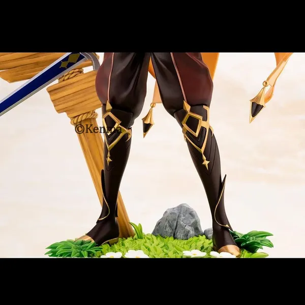 Genshin_Impact_Aether_Action_Figure_Pvc_Gaming_Figure_Weeb_Mnga_Collectible_Model_Toy_(13L_X_11W_X_25H_Cm)