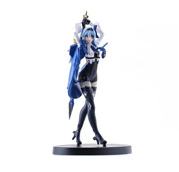 Genshin_Impact_Eula_Pvc_Action_Figure_|_Anime_Figure_Collection_Model_Doll_Toys_(17_Cm)