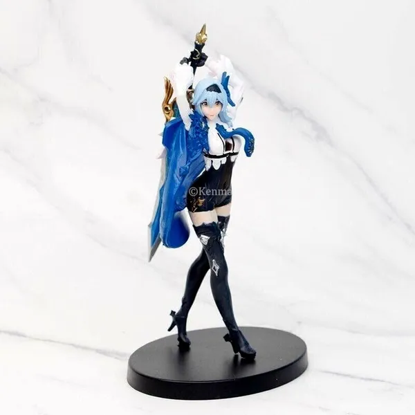 Genshin_Impact_Eula_Pvc_Action_Figure_|_Anime_Figure_Collection_Model_Doll_Toys_(17_Cm)