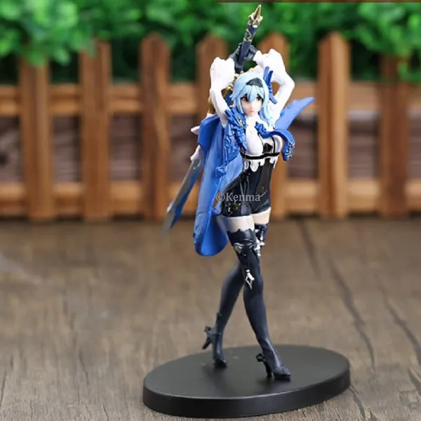 Genshin_Impact_Eula_Pvc_Action_Figure_|_Anime_Figure_Collection_Model_Doll_Toys_(17_Cm)