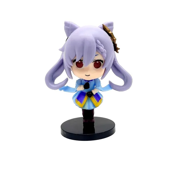 Genshin_Impact_Keqing_Action_Figures_Weeb_Manga_Collectible_Figurine