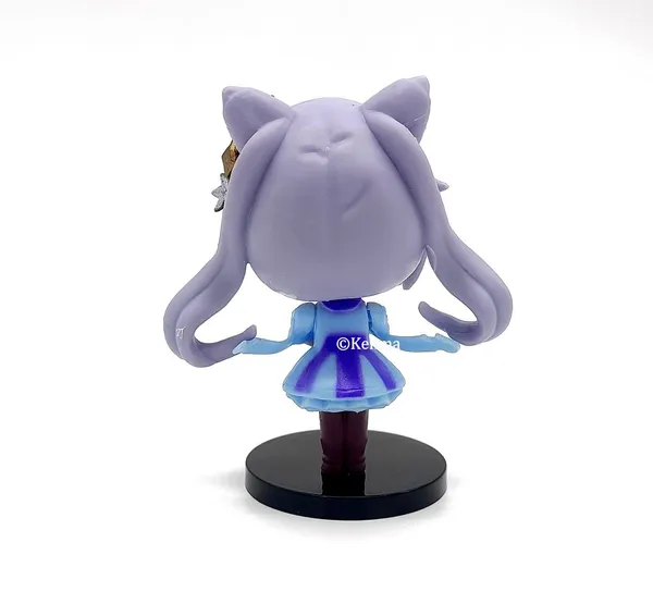 Genshin_Impact_Keqing_Action_Figures_Weeb_Manga_Collectible_Figurine