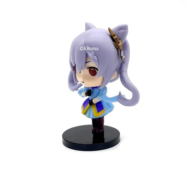 Genshin_Impact_Keqing_Action_Figures_Weeb_Manga_Collectible_Figurine