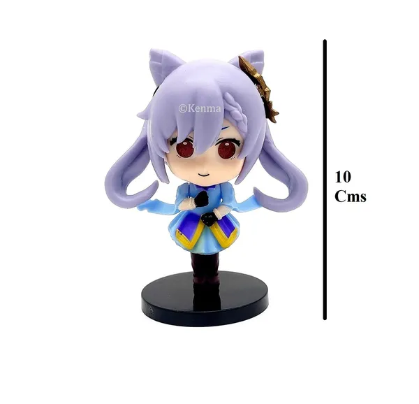 Genshin_Impact_Keqing_Action_Figures_Weeb_Manga_Collectible_Figurine